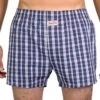 Sugar Pine Boxer Classic Check -Zimmerli Geschäft 1214e87d 0b80 5180 8361 9aa1d18ec42e