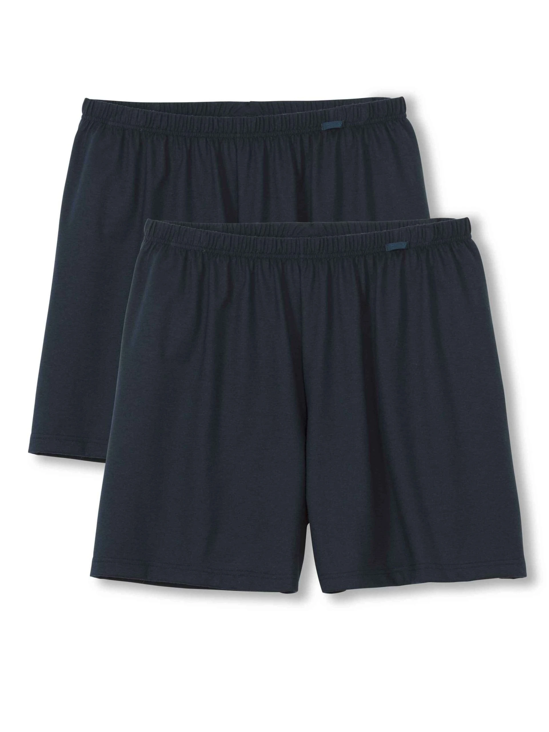 CALIDA Boxershorts Boxershorts, 2er-Pack (2-St., 2er-Pack) 5 CALIDA Boxershorts Boxershorts, 2er-Pack (2-St., 2er-Pack) – Bild 3