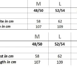 Normann Pyjama Normann Herren Kurzarm Nachthemd Mit Knopfleiste Am Hals – Auch In Übergrössen -Zimmerli Geschäft 12946660 9a01 51c9 9e83 00177374b4aa