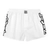 Lousy Livin Boxershorts Lou - White -Zimmerli Geschäft 12b93df1 549a 53b9 821c a881b5fae94e