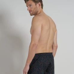 TOM TAILOR Boxershorts TOM TAILOR Herren Boxershort Grün Bedruckt 2er Pac (2-St) -Zimmerli Geschäft 12c361e1 d6b9 52ba aab7 71c85ad135a3 scaled