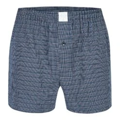 MG-1 Boxer Classic Sets (8-St) 13 MG-1 Boxer Classic Sets (8-St) -Zimmerli Geschäft 12c781a4 4d25 5f25 ba22 cbb721ce810e