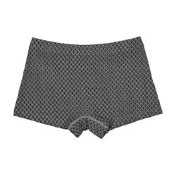 Emilio Adani Boxershorts Boxershort Gemustert -Zimmerli Geschäft 12e7ea95 66b4 55ac b52d 4bf46b73437d