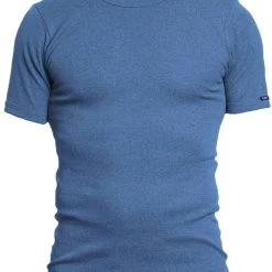 KUMPF Unterziehshirt 4er Sparpack Herren T-Shirt Bio Cotton (Spar-Set, 4-St) Hohe Markenqualität -Zimmerli Geschäft 134ca60e ae2c 5aec 9c94 8053c67092f3