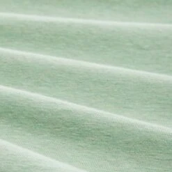 TOM TAILOR Boxershorts Long Pants Im 5er Pack 11 TOM TAILOR Boxershorts Long Pants Im 5er Pack -Zimmerli Geschäft 1385ff73 97c4 52e4 822e f90da364f8d1