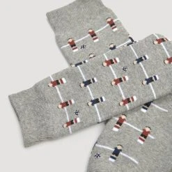 Zimmerli Geschäft -Zimmerli Geschäft 13879085 f480 5bde ac62 60c9ac360fa5