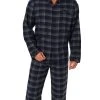 Normann Pyjama Herren Flanell Pyjama Schlafanzug Langarm Zum Durchknöpfen - 291 101 15 536 1 Normann Pyjama Herren Flanell Pyjama Schlafanzug Langarm Zum Durchknöpfen - 291 101 15 536 -Zimmerli Geschäft 1391d0f2 87ca 5fa4 87f0 f9dce3e45ed3 scaled