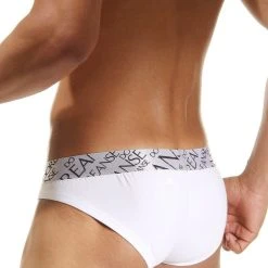 DOREANSE Slip 6 DOREANSE Slip -Zimmerli Geschäft 13bc2974 7bbc 5eb8 80ba 8a1a51d1ca2e