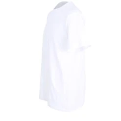 GÖTZBURG Unterziehshirt GÖTZBURG Herren T-Shirt Weiß Uni 2er Pack (2-St) 14 GÖTZBURG Unterziehshirt GÖTZBURG Herren T-Shirt Weiß Uni 2er Pack (2-St) -Zimmerli Geschäft 144e2bca f350 58c5 b29e 9fd3ede7e592 scaled