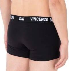 Vincenzo Bellini Boxershorts Vincenzo Bellini Boxershorts 8er Pack In 3 Farbvarianten (8er Pack) Mit Logo Webbund, Doppelt Genäht 16 Vincenzo Bellini Boxershorts Vincenzo Bellini Boxershorts 8er Pack In 3 Farbvarianten (8er Pack) Mit Logo Webbund, Doppelt Genäht -Zimmerli Geschäft 146ce8fb 90b2 42ba bcd0 84526d5ad7ba