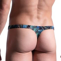 MANSTORE String MANSTORE M800 Tower String Jungle 7 MANSTORE String MANSTORE M800 Tower String Jungle -Zimmerli Geschäft 14880712 06ea 42bc 9a4e e719b10d2348