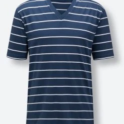 Wäschepur Shorty -Zimmerli Geschäft 148cd7d6 3002 5158 bcce 4b9120d36d6f