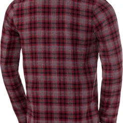 Franco Bettoni Pyjama Aus Reiner Baumwolle Im Bequemen Komfort-Schnitt -Zimmerli Geschäft 149ad23a 6638 5671 98b8 0f6c546d6e6b