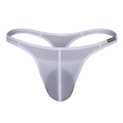 MANSTORE String M101 Push Up String 2er Pack (Spar-Pack, 2er-Pack)