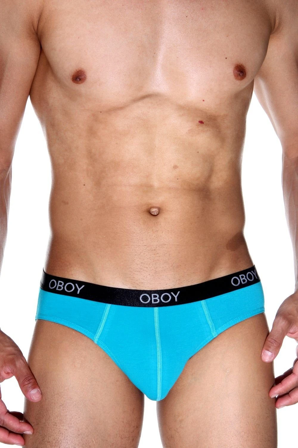 Oboy Slip 3 Oboy Slip