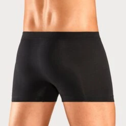 Schiesser Boxer (Packung, 3-St) Aus Der 95/5 Essentials Serie 14 Schiesser Boxer (Packung, 3-St) Aus Der 95/5 Essentials Serie -Zimmerli Geschäft 1511f28b 64d9 5782 afb2 32338d70a811 scaled