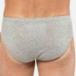 JP1880 Slip Slips 7er-Pack Unterhosen (7-St) -Zimmerli Geschäft 15191174 29f5 5b2f bdcb d3ee19ec4ffa scaled