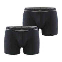 DIM Boxer Elegant (2-St)