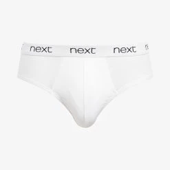 Next Slip Slips Im 4er-Pack (4-St) -Zimmerli Geschäft 15843cd3 6f84 53e6 9a8f 8c26ee339bdf scaled