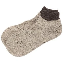 Lusana Trachtensocken Füßling L479U-911 Beige Braun -Zimmerli Geschäft 1595de9c 7141 5171 9cbc 8307ff98e698