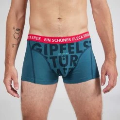 Ein Schöner Fleck Erde Lange Unterhose Ein Schöner Fleck Erde M Der Berg Ruft Boxer -Zimmerli Geschäft 1598cfa5 8113 57da b8a7 821bed34e390