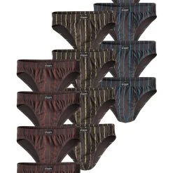 Le Jogger® Slip (Packung, 12-St) Sportive Slips Im Sparpack -Zimmerli Geschäft 15ea6475 bdaf 51c5 93c3 5ad84fa553fd scaled