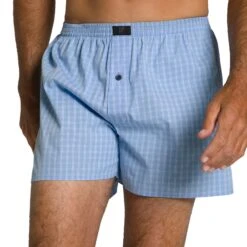JP1880 Boxershorts Boxershorts 2er-Pack Unterhosen (2-St) -Zimmerli Geschäft 1623e304 e995 513f b436 c1fb41777730 scaled