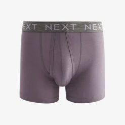 Next Boxershorts (4-St) -Zimmerli Geschäft 16569fd6 6904 5c32 aa9a 4b5be6fdb7a1 scaled