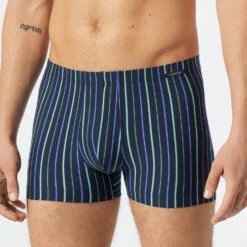 Schiesser Trunk Shorts -Zimmerli Geschäft 1657d552 2ac6 5d01 9ca7 58b66ed20ca7