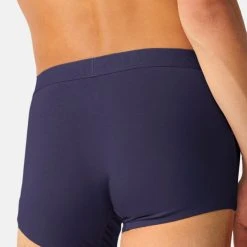 Sloggi Retro Boxer 4er Pack Ever Soft (Spar-Set, 4-St) Hipster / Pant - Ohne Eingriff - Leicht Und Angenehm Auf Der Haut 9 Sloggi Retro Boxer 4er Pack Ever Soft (Spar-Set, 4-St) Hipster / Pant - Ohne Eingriff - Leicht Und Angenehm Auf Der Haut -Zimmerli Geschäft 166a36b3 d705 5e48 9f80 6005db42784f scaled