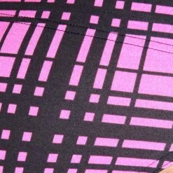 Oboy Slip -Zimmerli Geschäft 167859cb 0bab 5fb7 881d e92bd643f4ba