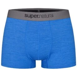 SUPER.NATURAL Boxershorts Merino Boxershort M BASE MID BOXER 175 Feinster Merino-Materialmix -Zimmerli Geschäft 16a45479 d4f4 5037 b234 a7b5cd35f01e