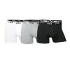 Jbs Boxer 1030 Pants 6er Pack (Spar-Pack, 6er-Pack) -Zimmerli Geschäft 16a598dc b9ad 4ba1 9c4d 9ec4696552cf