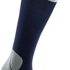CEP Freizeitsocken CEP Hiking Light Merino Socks*, Men MARINEBLUE/GREY -Zimmerli Geschäft 16cd683f 842c 5eef 8a6c b5d0785fd137