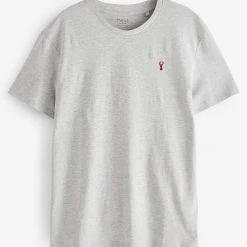 Next Pyjama Schlafanzüge, 3er-Pack (6 Tlg) -Zimmerli Geschäft 16d077d5 d466 540f 9ab4 cbf8e73c0480 scaled