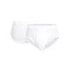 CECEBA Slip Classic Fine Rib 8er Pack (Spar-Pack, 8er-Pack) -Zimmerli Geschäft 16e4f4b3 c0e9 4da1 88a0 98eb95c31235 scaled