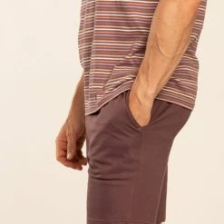 Eskimo Pyjama Eskimo Herren Pyjama (2 Tlg) Baumwolle -Zimmerli Geschäft 17031864 c1b0 4be7 a9f0 30e04037011d scaled