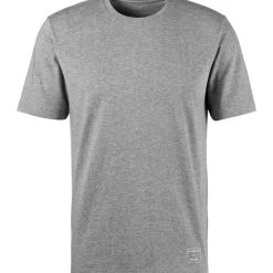 AUTHENTIC LE JOGGER Shorty (2 Tlg., 1 Stück) Mit Karierter Webhose 7 AUTHENTIC LE JOGGER Shorty (2 Tlg., 1 Stück) Mit Karierter Webhose -Zimmerli Geschäft 17827d0b 16a4 5fe1 9a79 098cef0dd9d6 scaled