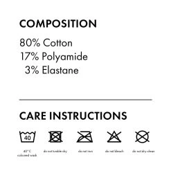 Burlington Füßlinge Everyday 2-Pack Box (2-Paar) Mit Anti-Slip-System -Zimmerli Geschäft 179e7b4c 8b0c 505c a3f0 2ef7f99b9f38