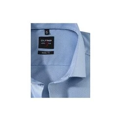 OLYMP Unterhemd Blau (keine Angabe, 1-St., Keine Angabe) -Zimmerli Geschäft 17e08992 12c3 5161 b841 17d428fa1dd4