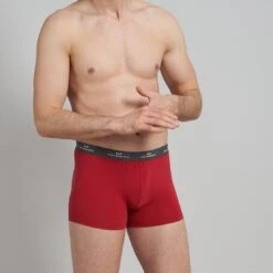 GÖTZBURG Boxershorts X-Lastic (Packung, 2-St., 2er-Pack) -Zimmerli Geschäft 180cff4b 63c7 4e3a b1aa 8da857445b9b