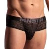 MANSTORE Slip MANSTORE M2231 Cheeky Brief -Zimmerli Geschäft 1821815e 47a4 433f 9c46 23f506d95d1c