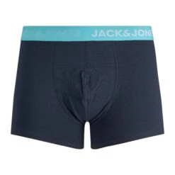 Jack & Jones Boxershorts MELTING SKULL (Packung, 5-St., 5er-Pack) 14 Jack & Jones Boxershorts MELTING SKULL (Packung, 5-St., 5er-Pack) -Zimmerli Geschäft 1847eb7a 4804 4bff 84c0 6174ce49fc05