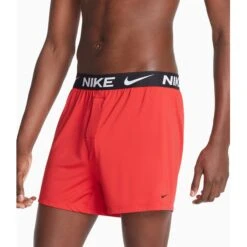 Nike Boxershorts Boxershort 3er Pack Default -Zimmerli Geschäft 18648ad7 211a 5618 9097 908843b471a9
