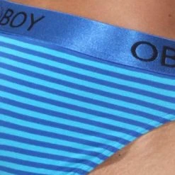 Oboy Slip 9 Oboy Slip -Zimmerli Geschäft 188d5e7a 6b3e 5af9 9cd7 06351a29232f