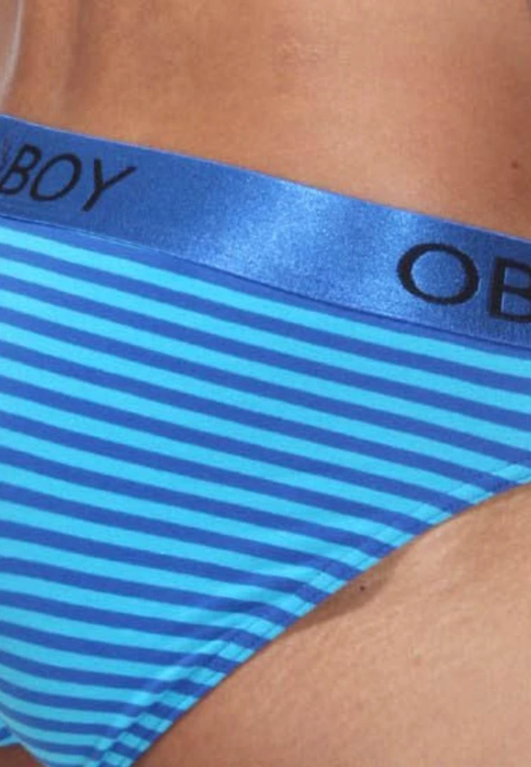 Oboy Slip 6 Oboy Slip – Bild 4