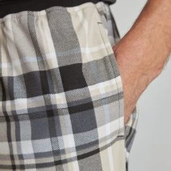 Next Pyjama (2 Tlg) -Zimmerli Geschäft 189d6741 5d1c 556f 8cd4 b3b78b72179c scaled