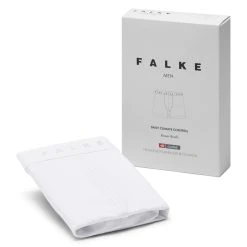 FALKE Boxershorts (1-St) Für Perfektes Körperklima 16 FALKE Boxershorts (1-St) Für Perfektes Körperklima -Zimmerli Geschäft 189e187c 6559 5d51 85c7 e137e182d05c scaled