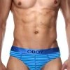 Oboy Slip 2 Oboy Slip -Zimmerli Geschäft 18a2f5d8 e2ad 5715 86c0 a809f1a68fac