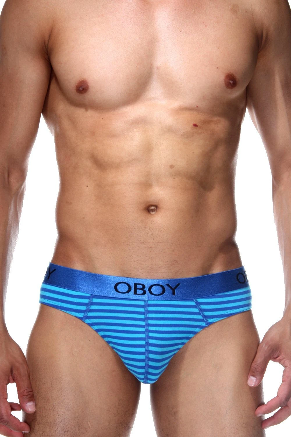 Oboy Slip 3 Oboy Slip